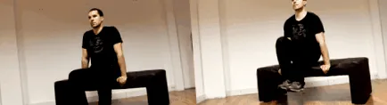 szuper szuper