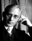 gerson-terápia