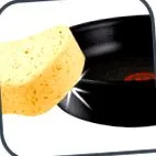 tefal