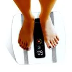 bodysignal