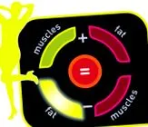 tefal