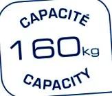 bm7100s6