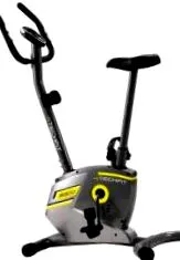 techfit