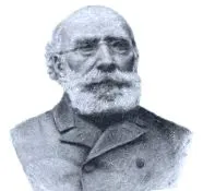 vírusok
