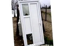 користени