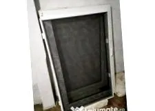 прозорци
