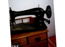 изолирани