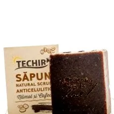 szappan