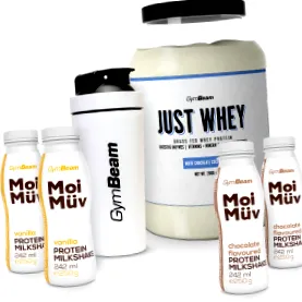 инстант