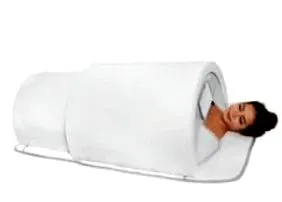 nélkül