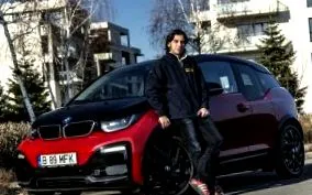 modellel