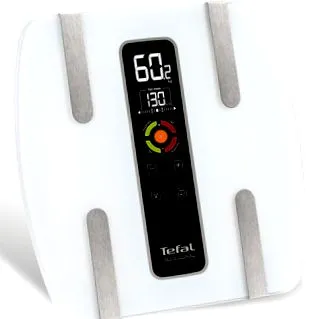 tefal