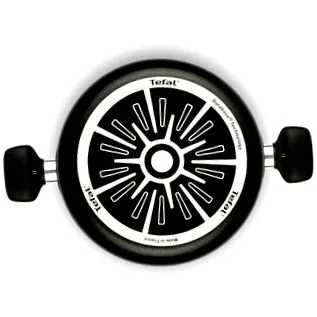 tefal