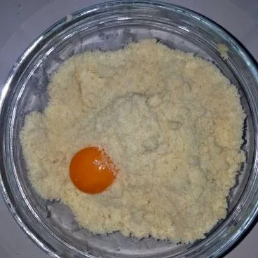sajttal