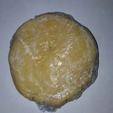 sajttal