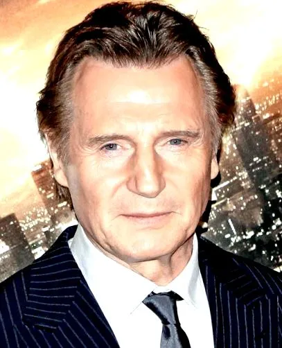 hány