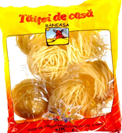 domáce