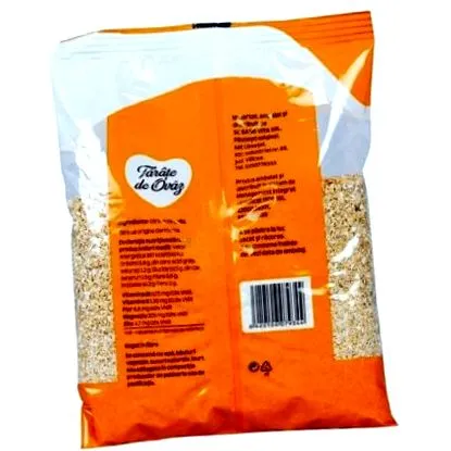 500g