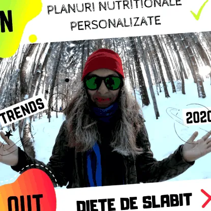 2020-as vonatkoznak