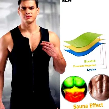 férfiak