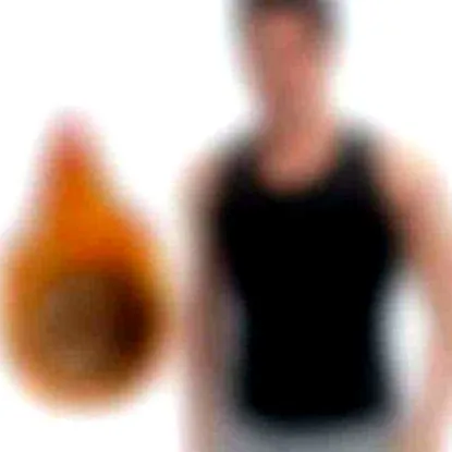 megnöveli test