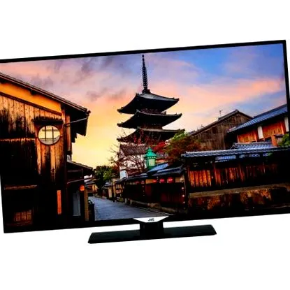 auchan lt-49uf52k