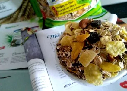 datolyával sano
