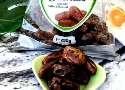 torta sano