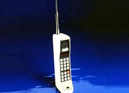 hívást mobiltelefonálás