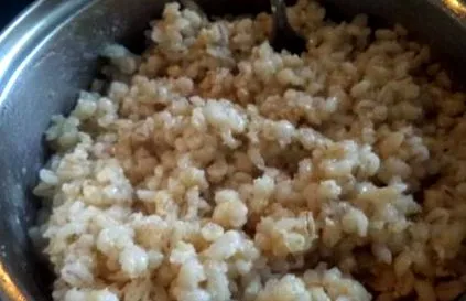 fogyókúrás fogyókúrás