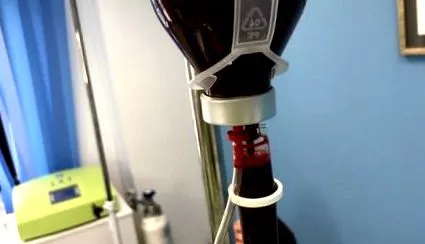 kezelés skinmed