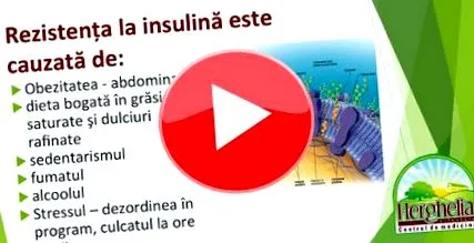 életmódterápia kezelésében