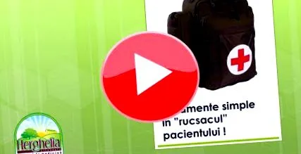 életmódterápia kezelésében