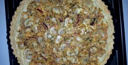 torta