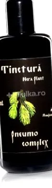 tinktúra