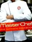 masterchef