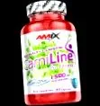 BCAA Blast