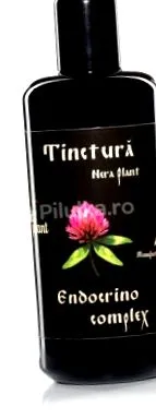 tinktúra