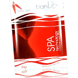 tiande