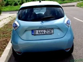 renault vélemények