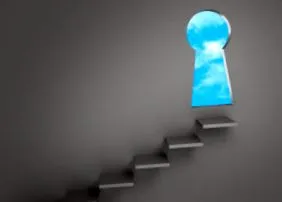 схуднення