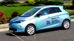teszt teszt