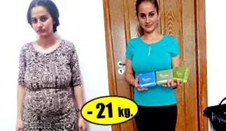 Visislim LIGHT