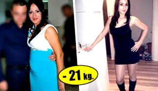 LIGHT Visislim