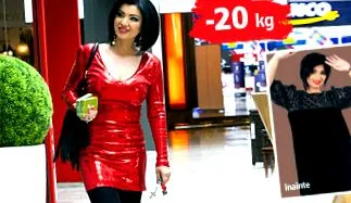 Visislim LIGHT