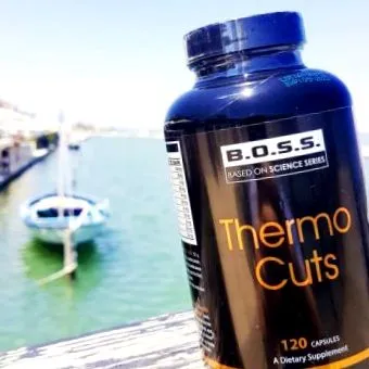 thermo