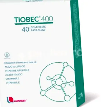 tiobec