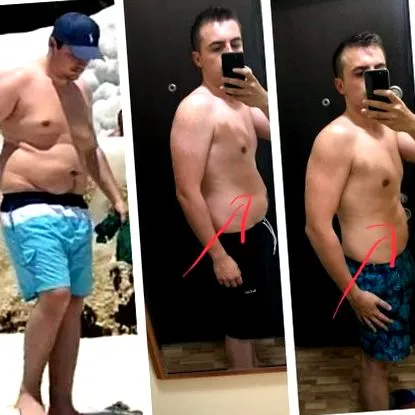 fitepic