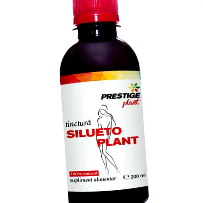 silueto-plant silueto-plant