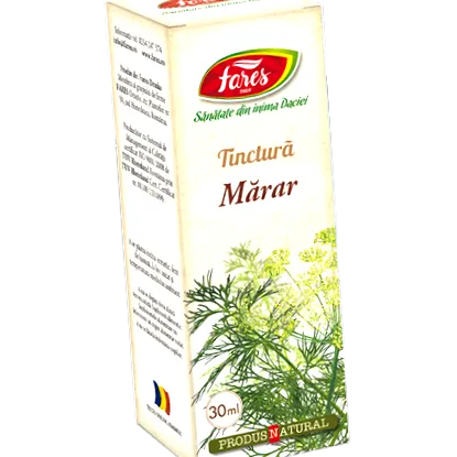 marar